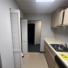 Commercial-Office-Renovation-in-Melbourne-FL 2